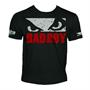 Bad Boy Paulo Thiago Walkout Shirt